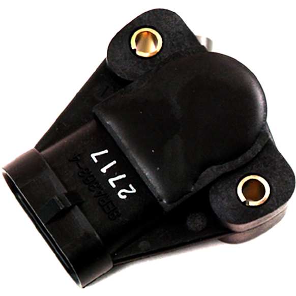 SS10313 Throttle Position Sensor