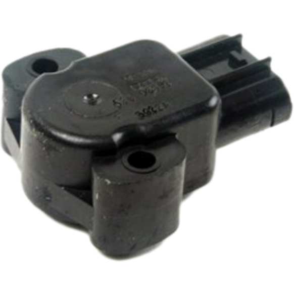 SS10387 Throttle Position Sensor