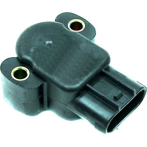 SS10402 Throttle Position Sensor