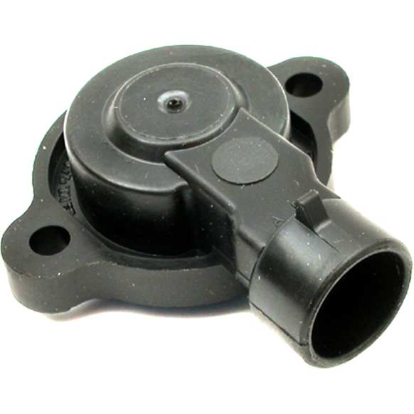 SS10465 Throttle Position Sensor