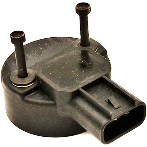 SS10499 Camshaft Position Sensor, Sold Individually