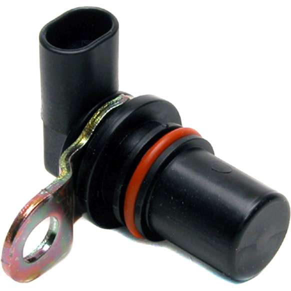 SS10569 Speed Sensor, Vehicle speed sensor