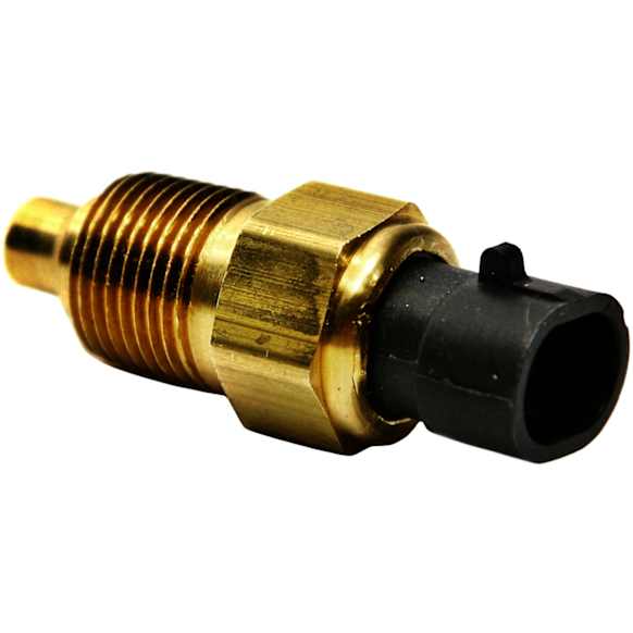TS10019 Coolant Temperature Sensor