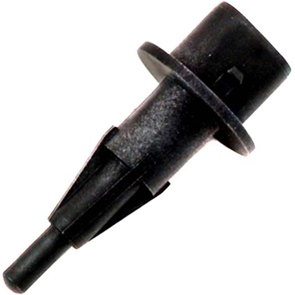TS10029 IAT Sensor - Direct Fit, Sold individually
