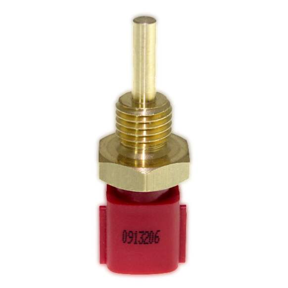 2007 Nissan Pathfinder - Coolant Temperature Sensor, 6 Cyl 4.0L