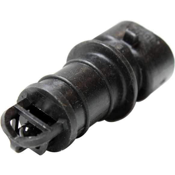 2000 Chevrolet Express 3500 - IAT Sensor - Direct Fit, Sold individually