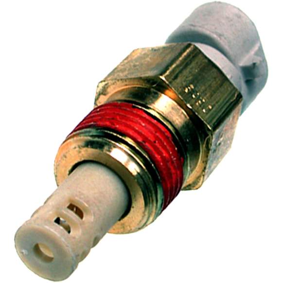 1994 Chevrolet C2500 Suburban - IAT Sensor - Direct Fit, Sold individually