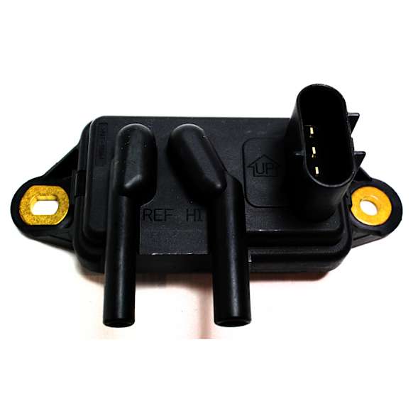 TS10163 EGR Valve Position Sensor - Direct Fit