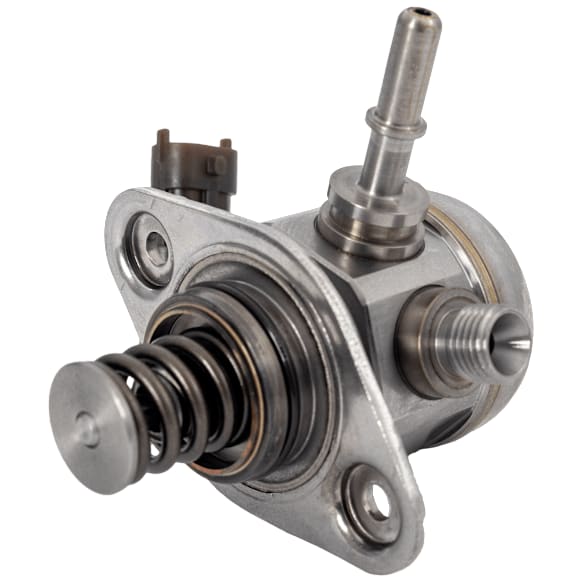 2015-2019 Hyundai Sonata - Fuel Pump, without Fuel Sending Unit, 2.4L Engine