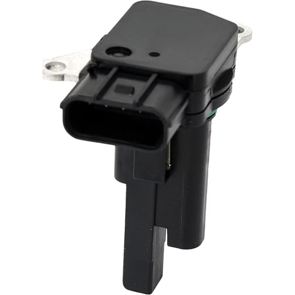 2010 Honda CR-V - Mass Air Flow Sensor, 4 Cyl 2.4L