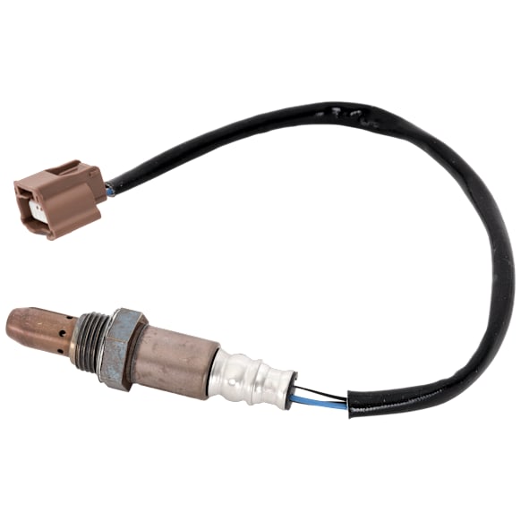 Before Catalytic Converter Oxygen Sensor, 4-Wire