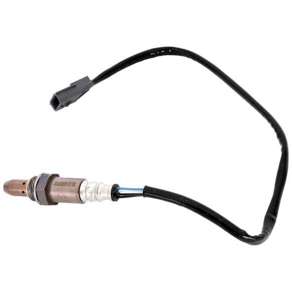 Before Catalytic Converter Oxygen Sensor, 4-Wire
