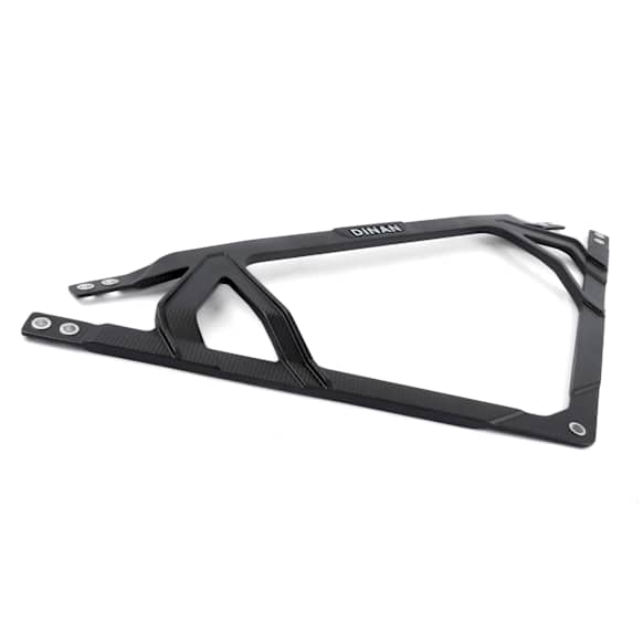 D180-0015-B Strut Brace