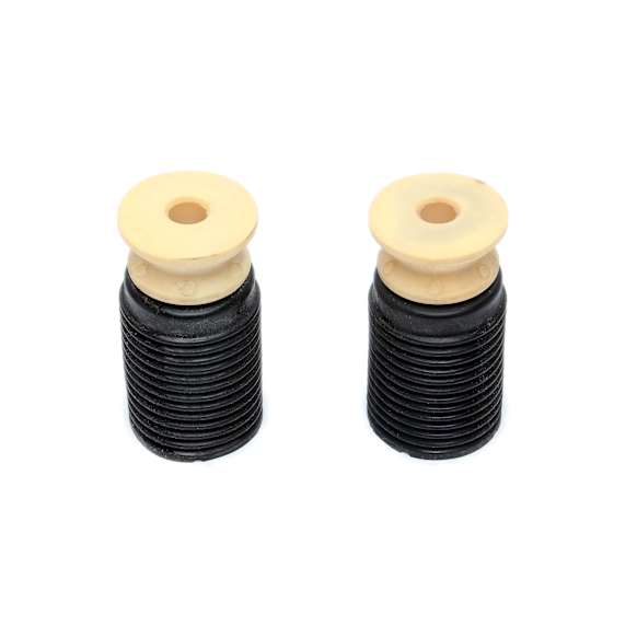 D193-3071 Suspension Kit