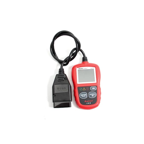 D440-0004 Scan Tool - Sold Individually