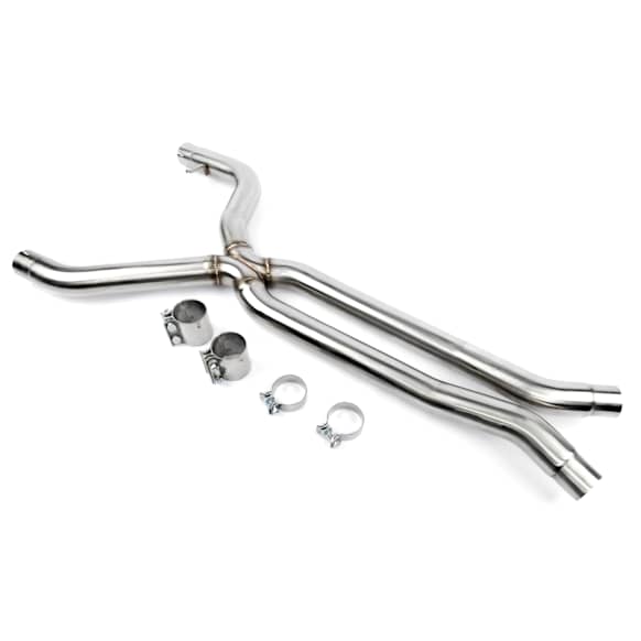 G8X-M3M4-F-GB Direct Fit Performance Package, Sold Individually