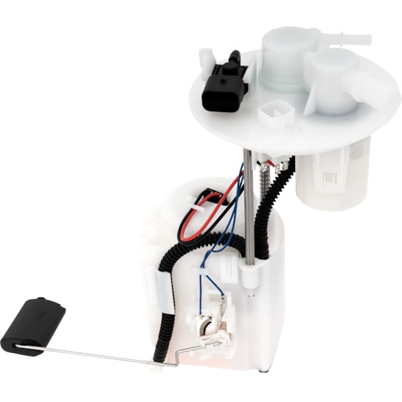2015 Kia Soul - Fuel Pump, Electric, With Fuel Sending Unit, 4 Cyl 2.0L
