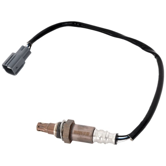 Before Catalytic Converter Oxygen Sensor