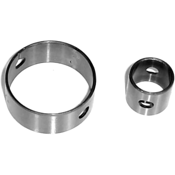 BS145 Balance Shaft Bearing Set - Direct Fit