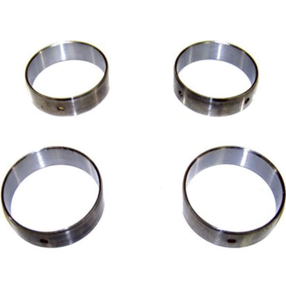 CB3114 Camshaft Bearing - Direct Fit