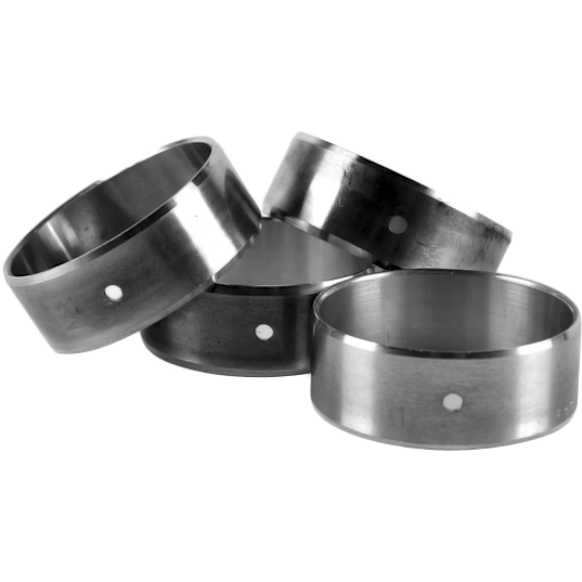 CB3126 Camshaft Bearing - Direct Fit