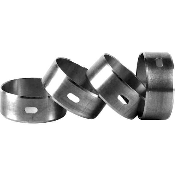 CB4105 Camshaft Bearing - Direct Fit