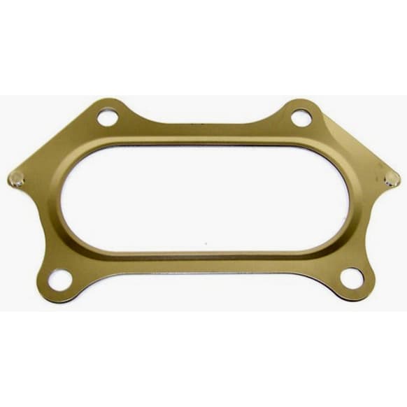 2015 Honda Civic - Exhaust Manifold Gasket - Direct Fit, Sold individually