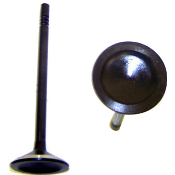 EV1105 Exhaust Valve - Direct Fit, Sold individually