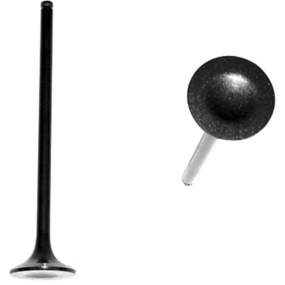 EV295 Exhaust Valve - Direct Fit, Sold individually