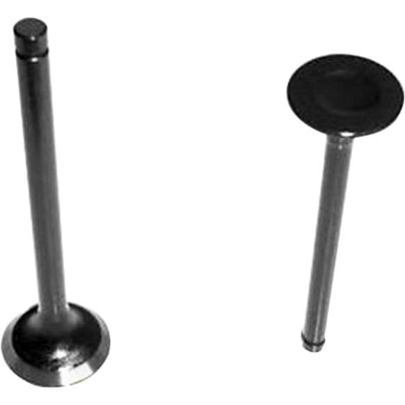EV311 Exhaust Valve - Direct Fit, Sold individually