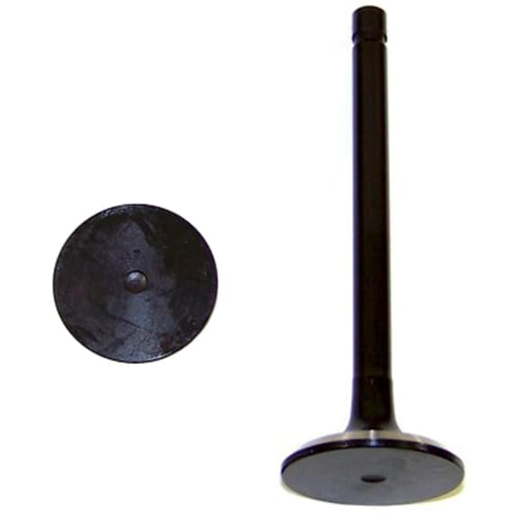 EV4107 Exhaust Valve - Direct Fit, Sold individually