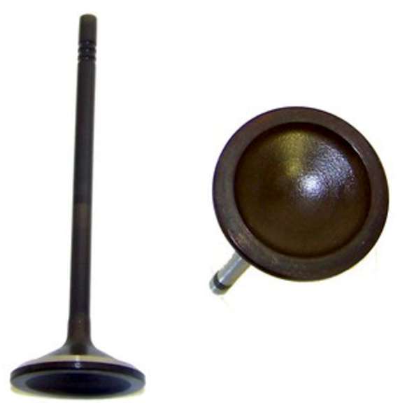 EV4185 Exhaust Valve - Direct Fit, Sold individually