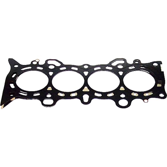 2005 Honda Civic - Cylinder Head Gasket, 4 Cyl 1.7L