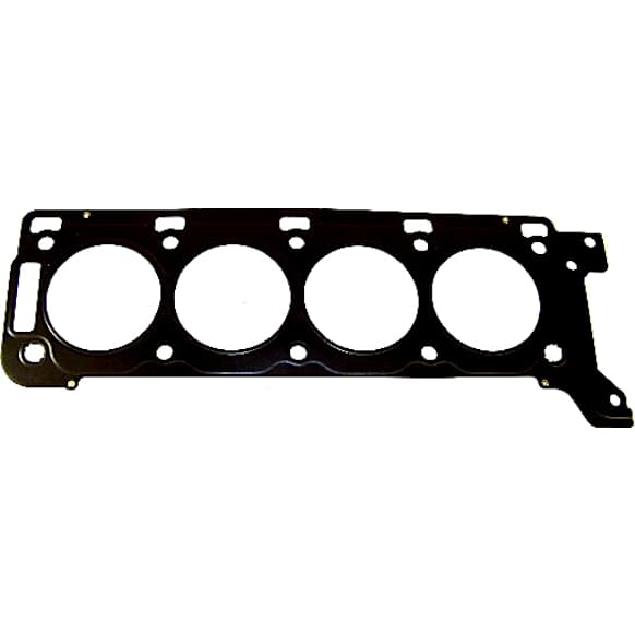 HG4162R Cylinder Head Gasket, 3.9L, 8Cyl