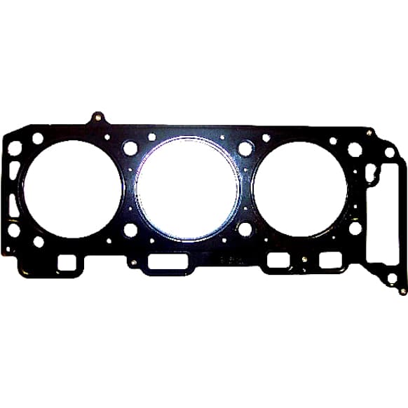 2004 Ford Explorer - Cylinder Head Gasket, 6 Cyl 4.0L - Driver Side