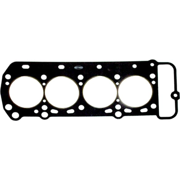 HG42 Cylinder Head Gasket