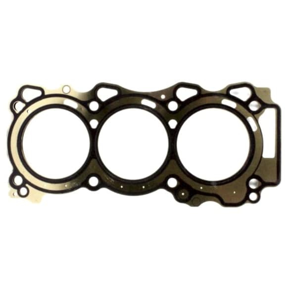 2017 Infiniti Q50 - Cylinder Head Gasket, 6 Cyl 3.5L, enginedesignationname : VQ35HR, DOHC, ELECTRIC/GAS, 24 Valve - Driver Side
