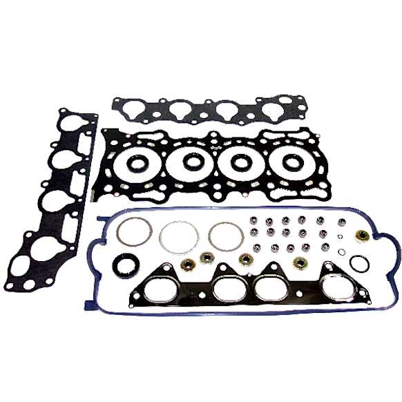 2000 Honda Accord - Cylinder Head Gasket, 4 Cyl 2.3L