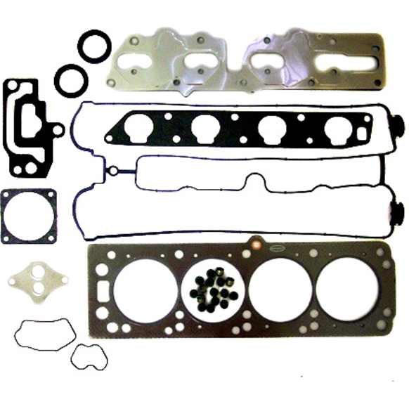 HGS319 Cylinder Head Gasket