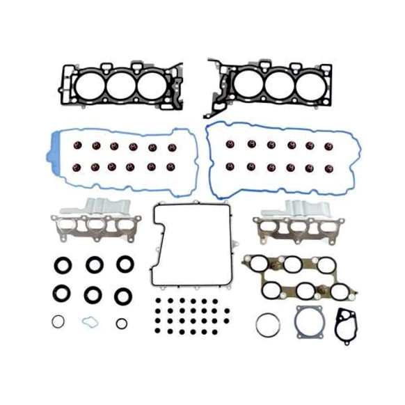 HGS3227 Cylinder Head Gasket, 3.6L, 6Cyl