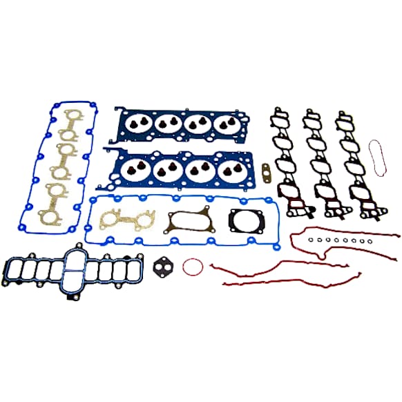 HGS4170 Cylinder Head Gasket, 5.4L, 8Cyl