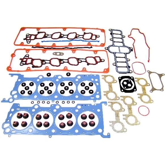 HGS4177 Cylinder Head Gasket, 4.6L, 8Cyl