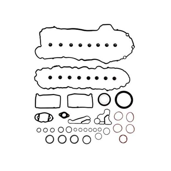 HGS852 Cylinder Head Gasket, 2.0L, 4Cyl