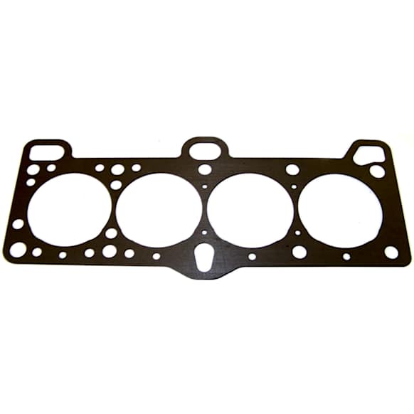 HS129 Cylinder Head Gasket Spacer Shim - Direct Fit