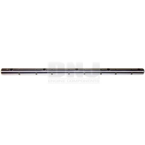 IRAS153 Rocker Arm Shaft - Direct Fit