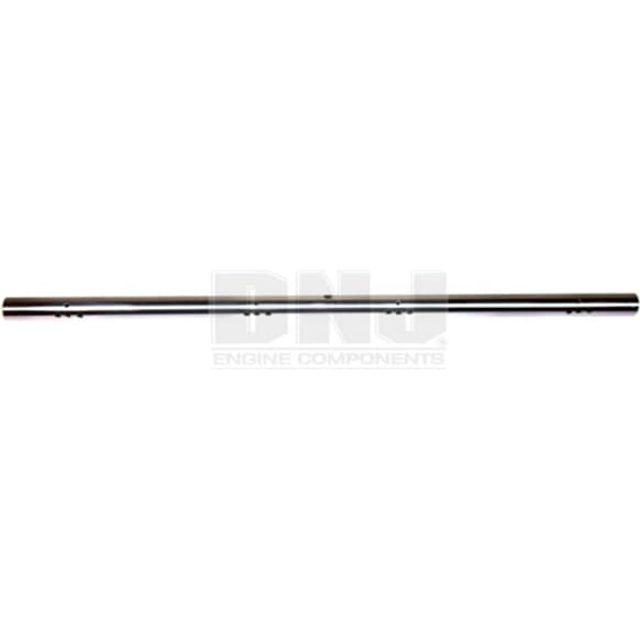 IRAS900 Rocker Arm Shaft - Direct Fit