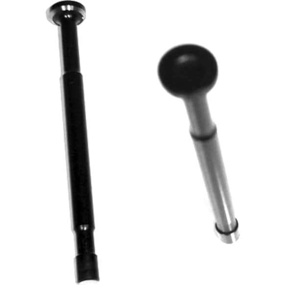IV204B Intake Valve - Direct Fit, Sold individually