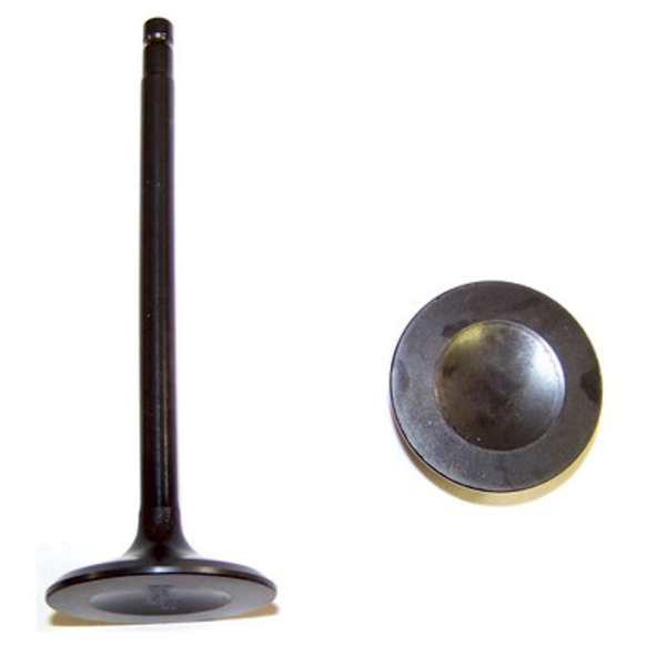 IV469 Intake Valve - Direct Fit, Sold individually