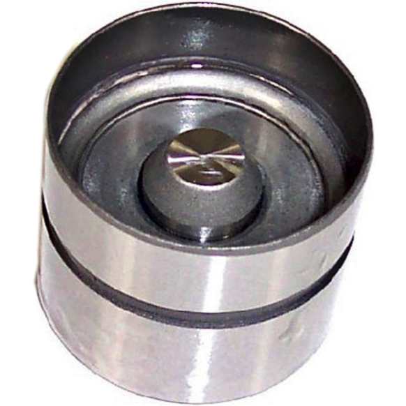 LIF319 Valve Lifter