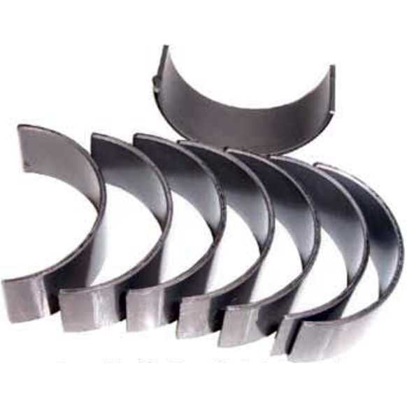 MB4200 Main Bearing - Direct Fit, Set